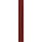 Ekena Millwork Americraft 2-Board Wood 2 Equal Panel Frmd Board-n-Batten Shutters w/Dbl Z-Bar, ARW102BF207X36MRH, PR ARW102BF207X36MRH - alternate 6